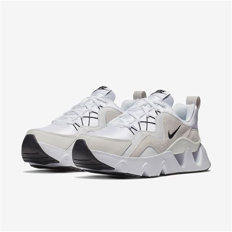 nike ryz 365 heren|nike ryz 365 white women's.